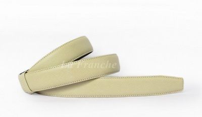 เข็มขัดหนัง, หนังวัวแท้, เข็มขัดหนังวัวแท้, เข็มขัดหนังแท้, belt, genuine leather belt, cow hide belt, belt with buckle